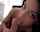 What is the name of the video and pornstar? And where can i find the video
