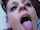 What's the name of this porn actor?