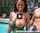 booty bangbros