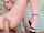 twistys