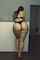 I love this tipe of girl, i want this name, please