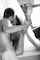 sexart