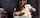 What's the name of this porn actor?