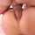 evilangel anal
