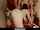 What's the name of this porn actor?