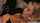 What's the name of this porn actor?