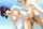 teacher japan hentai