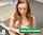 What's the name of this porn actor?