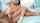 public anal pornstar