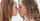 What's the name of this porn actor?