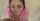 bangbros teen facial