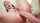 pov oiled anal