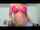 What is her name!?