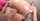 what is the name of this porno ?