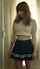 Whos that girl?