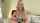 What's the name of this porn actor?