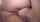 tiny