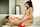 sexart teen