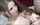 teen handjob