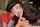 wher can i find this video and who is this acctress