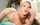 What's the name of this porn actor?