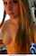 Who is she?