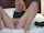clips4sale