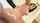 what is the name of this porno ?