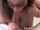 What's the name of this porn actor?