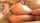anal ftv ftvgirls