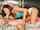 bbc bangbros