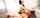 shower brunette fantasyhd