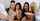 orgy