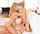 threesome teen