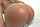 booty