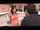 Which is this full video of sunny leone