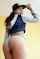 Maireeth Gonsalez