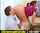 brazzers