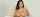 bangbros webcam