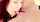 asian licking