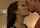 name of girl?