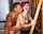 burningangel