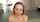 What's the name of this porn actor?