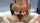 What's the name of this porn actor?