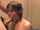 What's the name of this porn actor?