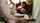 office naughty america