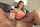 Name and Video?