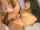 What's the name of this porn actor?