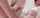 pornstar name / looking video