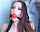 gagging pov